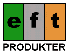 EFT Produkter